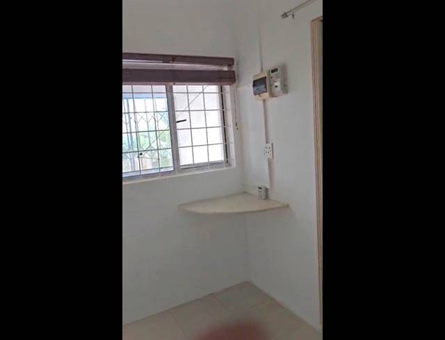 0 BEDROOM PROPERTY TO RENT IN SHERWOOD